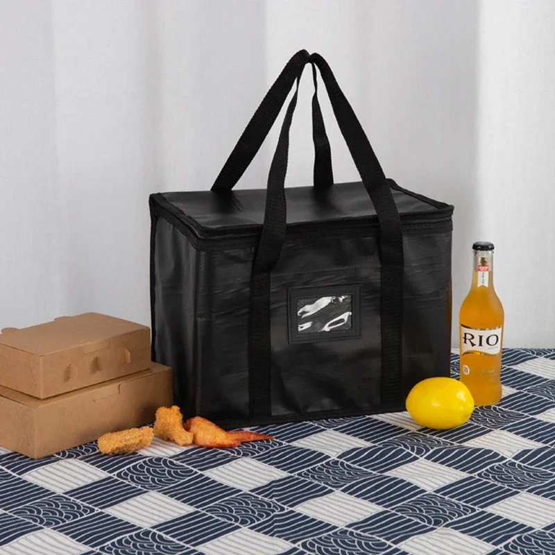 16L-70L sac fourre-tout thermi - Food Storage Hiking avis et prix