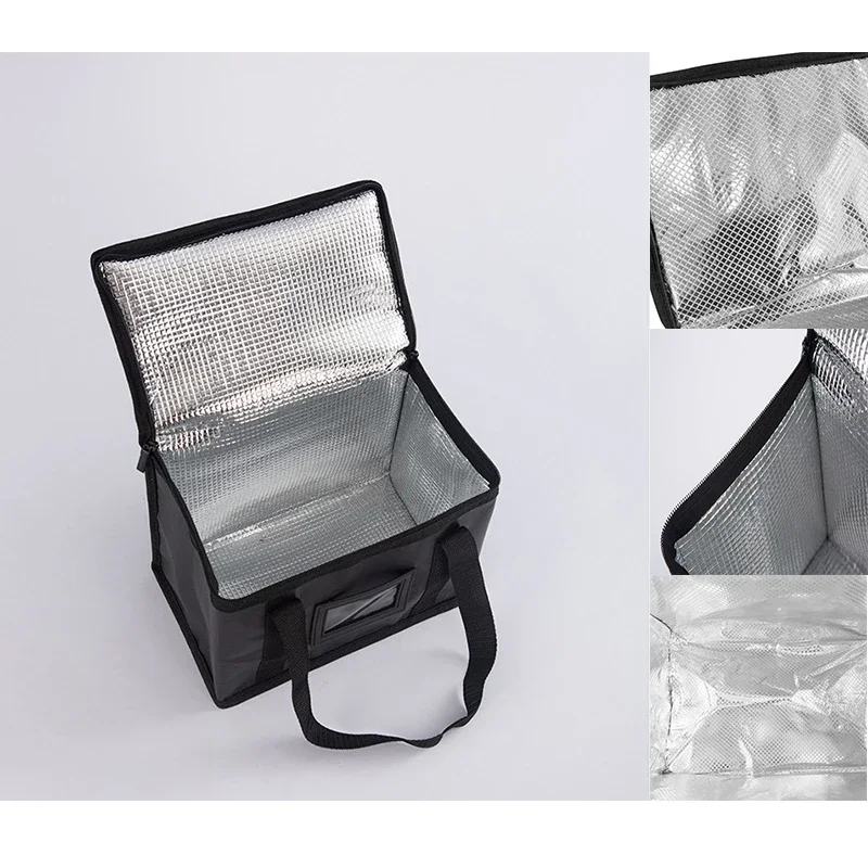 16L-70L sac fourre-tout thermi - Food Storage Hiking avis et prix