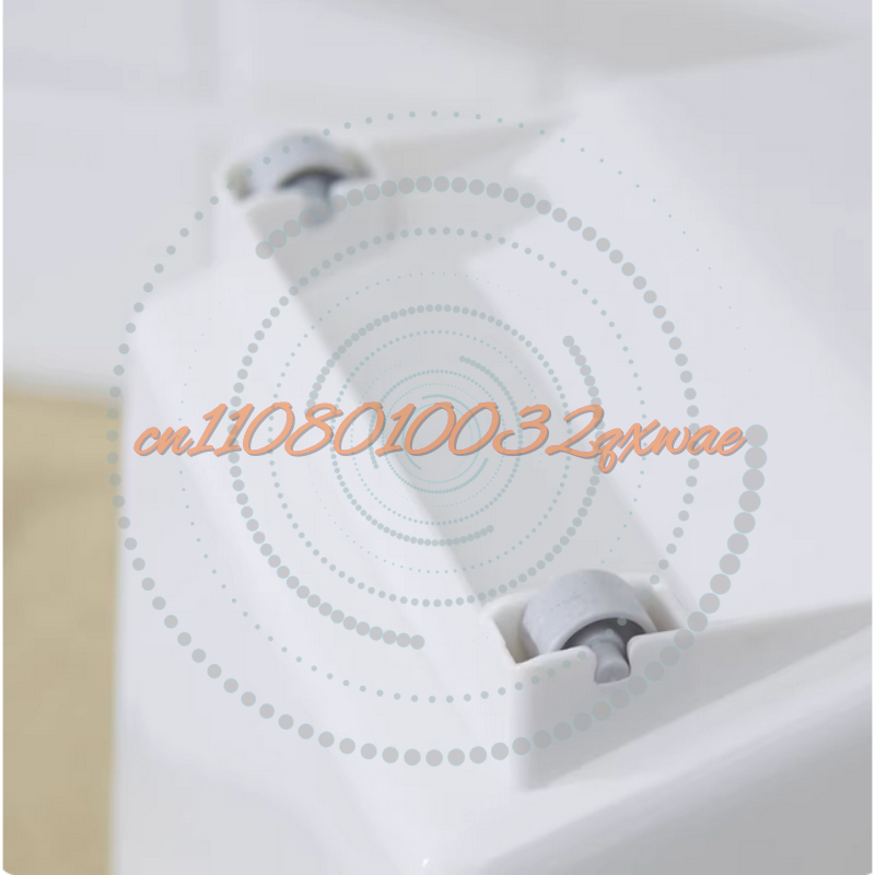 Grand bac de rangement pour ri - Food Storage Containers Plastic Box avis et prix