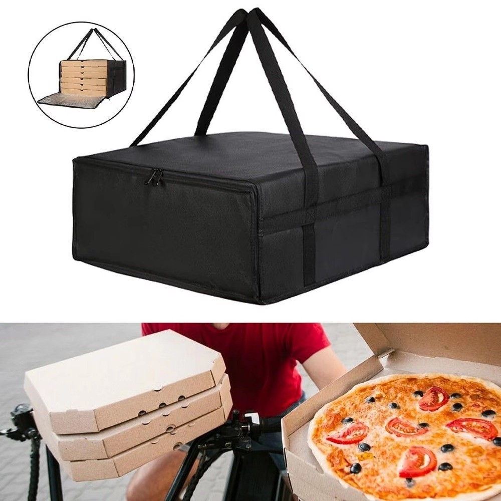Sac de livraison alimentaire r - Food Storage Keep Hot avis et prix