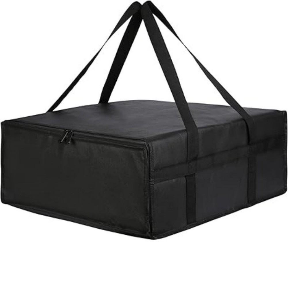 Sac de livraison alimentaire r - Food Storage Keep Hot avis et prix