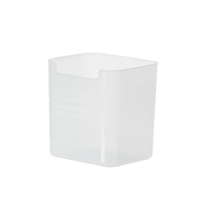 4 boîtes de rangement pour réf - Food Storage Containers Plastic Box avis et prix