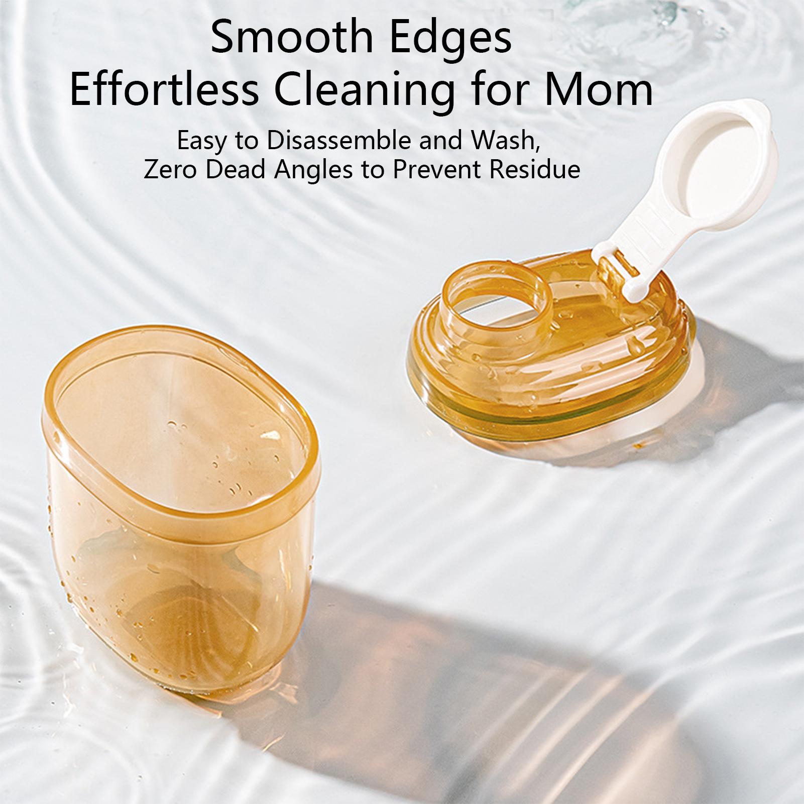 Distributeur de formule portab - Food Storage For Baby avis et prix