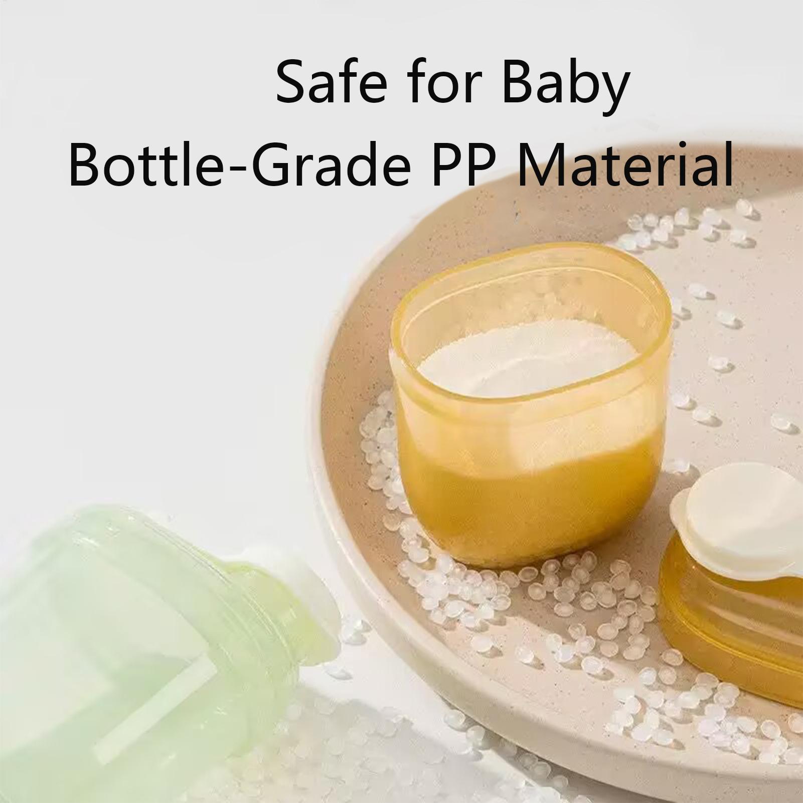 Distributeur de formule portab - Food Storage For Baby avis et prix