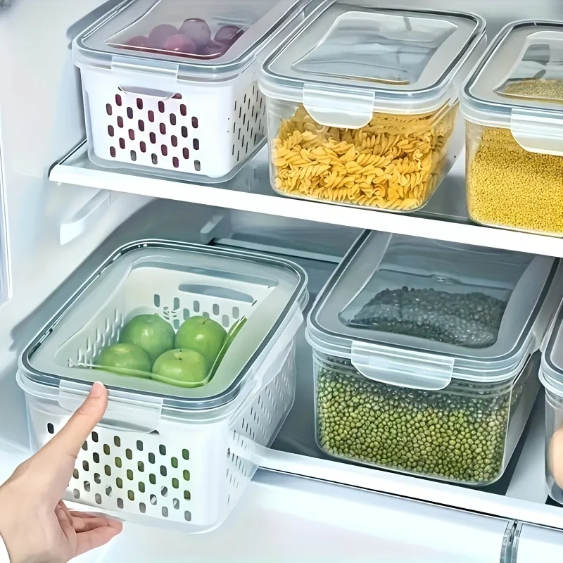 Offre spéciale : Ensemble de 9 - Food Storage Keep Hot avis et prix