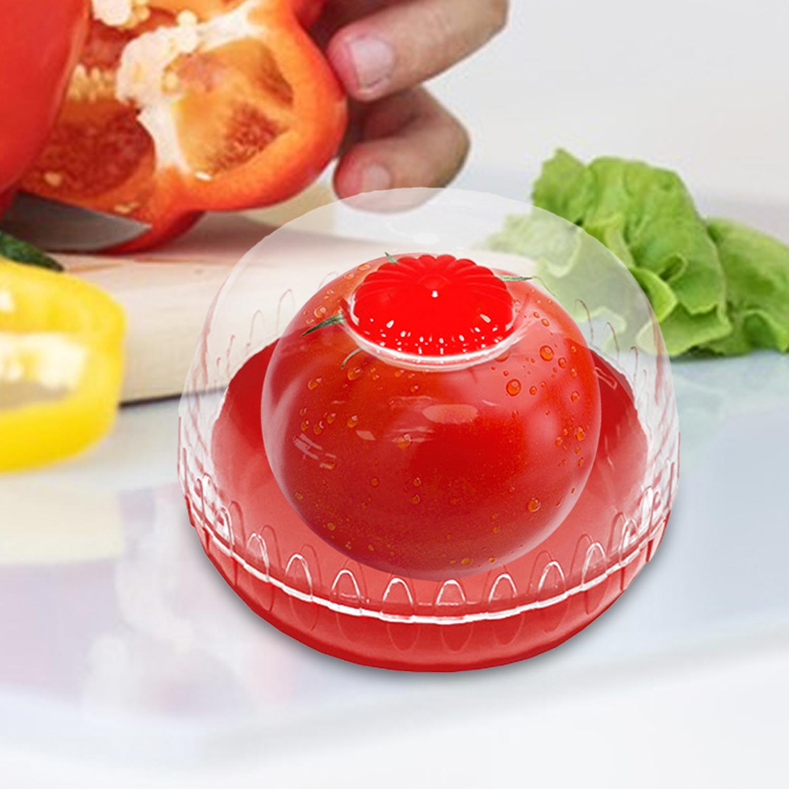 Bol de rangement pour fruits,  - Food Storage Containers Tupperware avis et prix