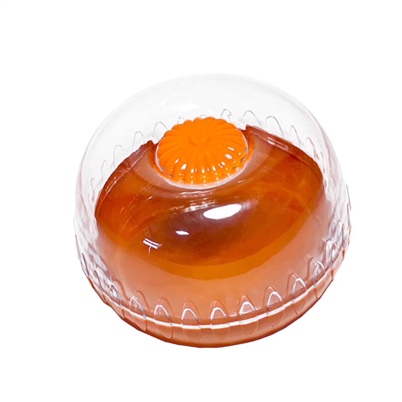 Bol de rangement pour fruits,  - Food Storage Containers Tupperware avis et prix