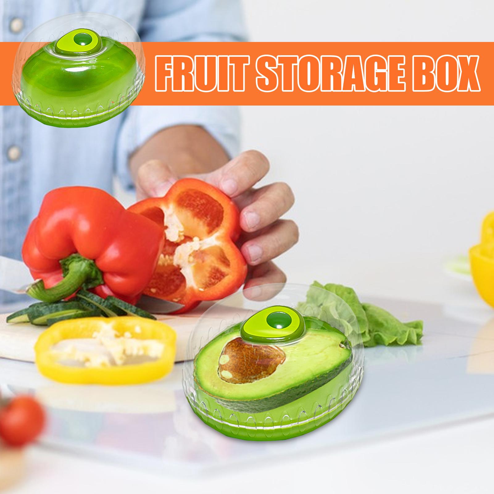 Bol de rangement pour fruits,  - Food Storage Containers Tupperware avis et prix