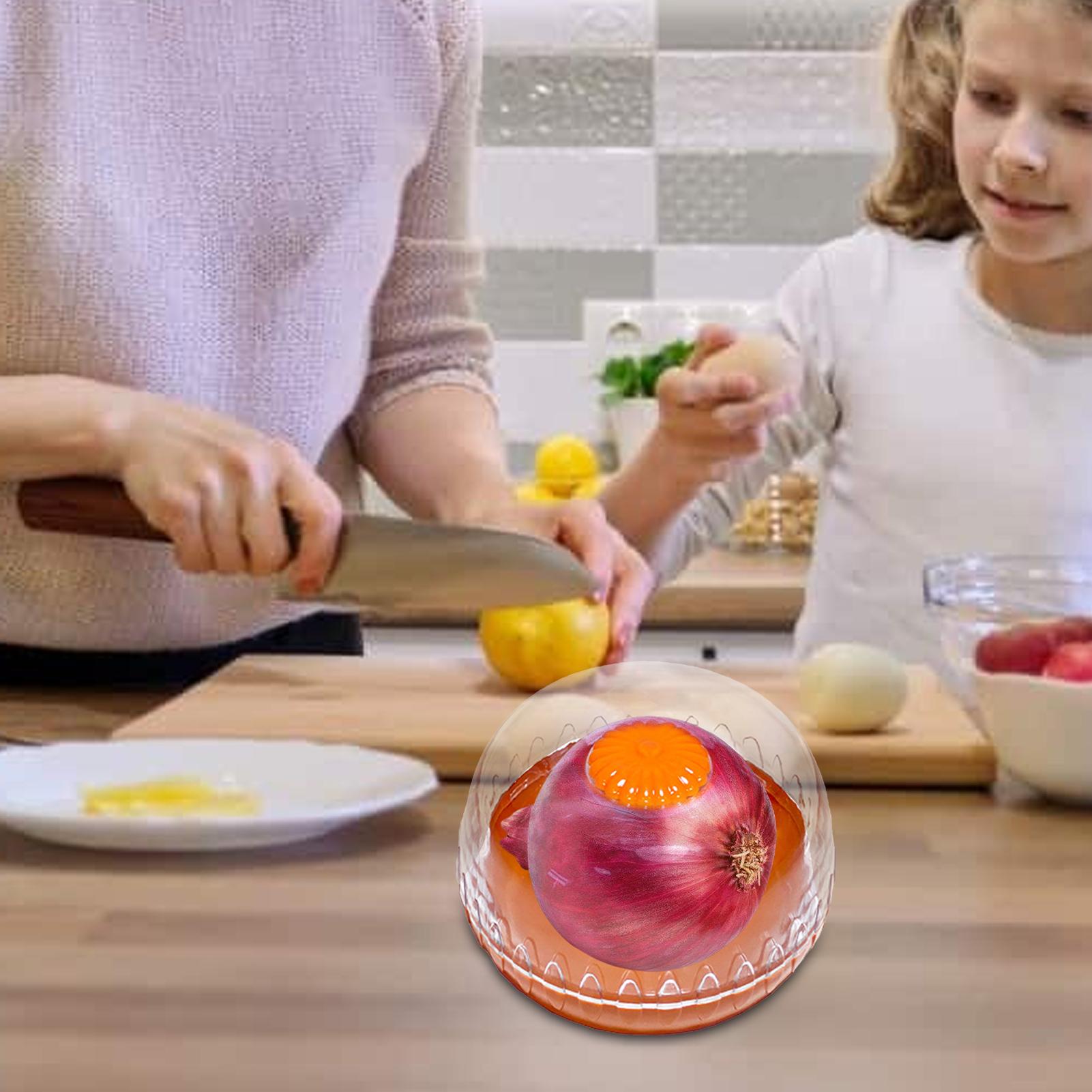 Bol de rangement pour fruits,  - Food Storage Containers Tupperware avis et prix
