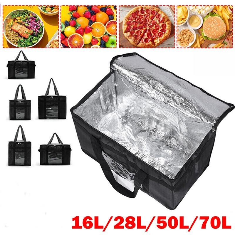 Sac isotherme thermique isolé  - Food Storage Hiking avis et prix