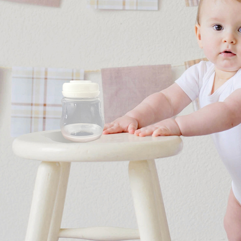 15 pièces de joints d'étanchéi - Food Storage For Baby avis et prix