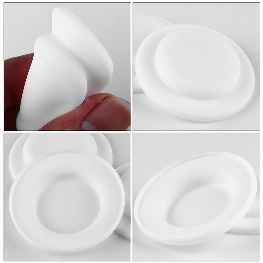 15 pièces de joints d'étanchéi - Food Storage For Baby avis et prix